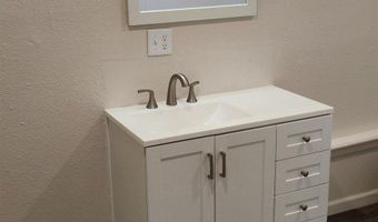 710 Esmeralda St, Fallon, NV 89406