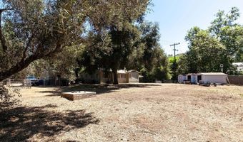 1453 OLIVEWOOD Ln, Alpine, CA 91901