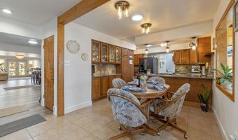 525 Main St, Gerlach, NV 89412