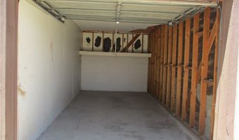 3653 Wendell Ave Unit C, Bullhead City, AZ 86442
