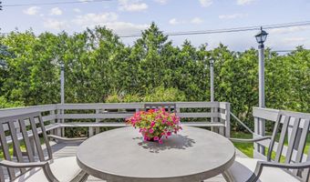 102 Fairlawn Ave, Albany, NY 12203