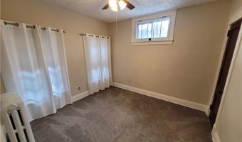 30 Youtz Ave, Akron, OH 44301