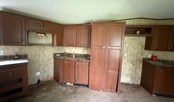 978 OLD MINK FARM Rd, Altoona, AL 35952