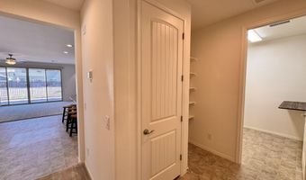 786 W PALO VERDE Dr, Casa Grande, AZ 85122