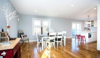 107 Orchard Ave, Middletown, RI 02842