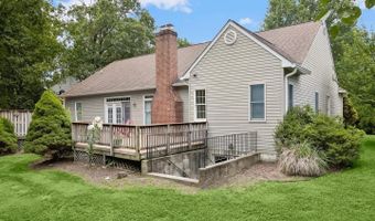 3205 HYDE PARK Ct, Adamstown, MD 21710
