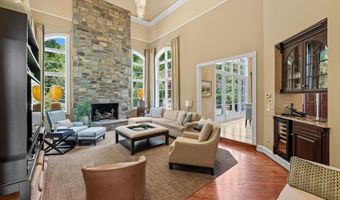 9204 REDWOOD Ave, Bethesda, MD 20817