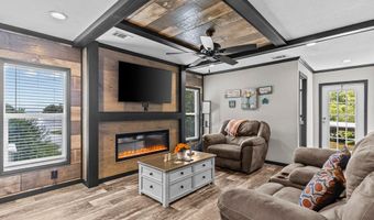 810 Otho Rd, Abbeville, AL 36310
