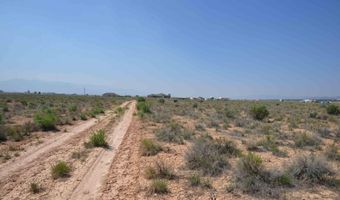 5305 N 3725 W, Cedar City, UT 84721