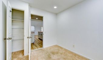 3 Powderhorn Ct 2, Alloway, NJ 07462