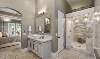 33014 N 53RD Pl, Cave Creek, AZ 85331