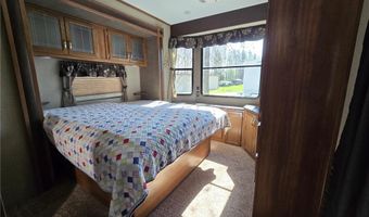 10045 State Highway 27 W 44, Alexandria, MN 56308