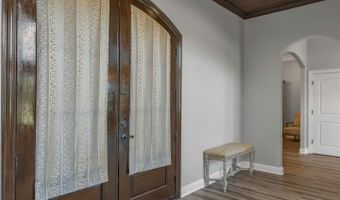 274 Cattail Trl, Benton, LA 71006