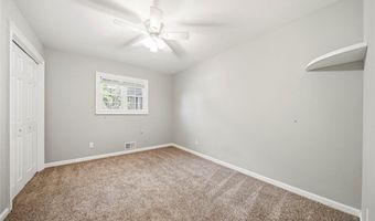 5569 Fessenden Ave, Austell, GA 30106