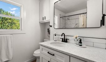 2406 W Pendlleton, Boise, ID 83705