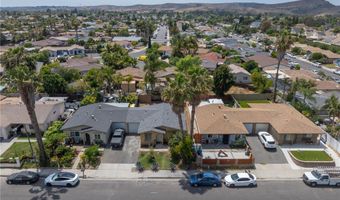289 Lustrosos St, Oceanside, CA 92057