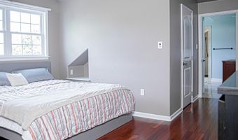 576 N 47 Rte, Cape May Court House, NJ 08210