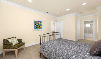 838 Braewood Ct, South Pasadena, CA 91030