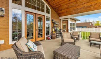 754 Milestone Dr, Belgrade, MT 59714