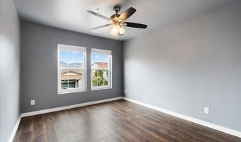 863 TIABLANCA Rd, Clarkdale, AZ 86324