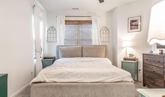 59 Walkabout Dr, Aberdeen, NC 28315
