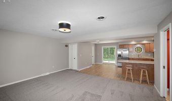 48903 N Ridge Rd, Amherst, OH 44001