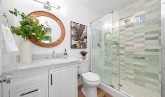 6691 E Smokewood Cir, Anaheim, CA 92807