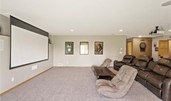 10720 49th Ct NE, Albertville, MN 55301