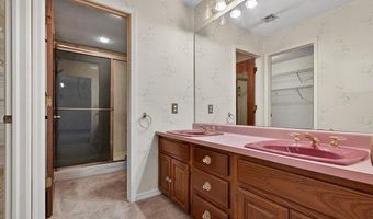 5543 County Road 2075, Barnsdall, OK 74002