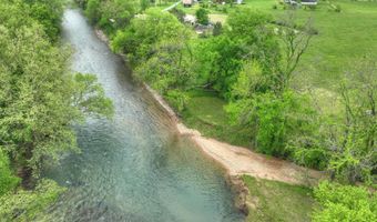 91 Kay Ln, Anderson, MO 64831