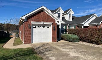 206 Banjo St A, Bardstown, KY 40004