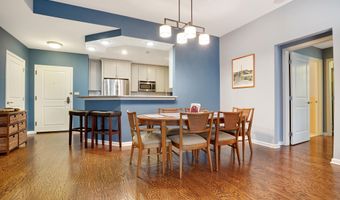 1501 Ocean Ave N 2609, Asbury Park, NJ 07712