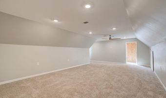 35 Crab Apple Rd, Camden, SC 29020