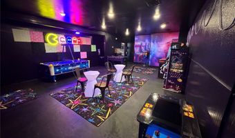 1111 E Park Ave, Anaconda, MT 59711