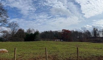 15840 Black Hollow Rd, Abingdon, VA 24210