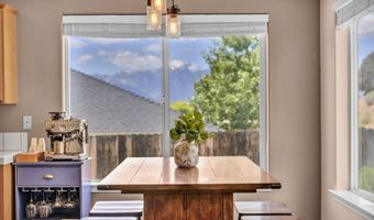 112 Walker St, Gardnerville, NV 89410