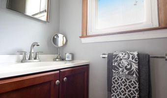 1508 SOUTHVIEW Rd, Bel Air, MD 21015