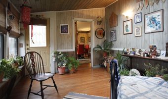471 Algerine St, Afton, NY 13730