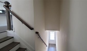 1191 Fallaw Ct, Atlanta, GA 30329