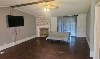 672 Brock Rd, Arabi, GA 31712