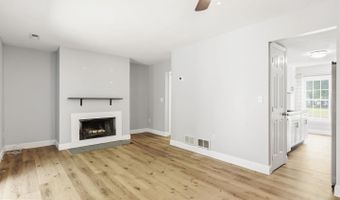 1418 FOXWOOD Ct, Annapolis, MD 21409