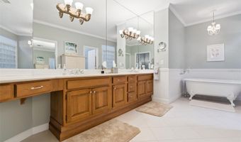 2476 VIA GENOVA, Apopka, FL 32712