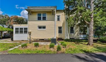 30 S Muhlenberg St, Allentown, PA 18104