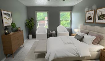 413 GRASMERE Dr, Aberdeen, MD 21001