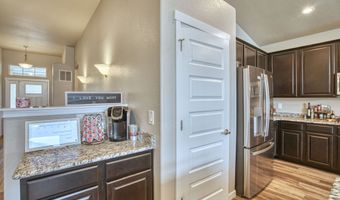1277 Tipton St, Berthoud, CO 80513