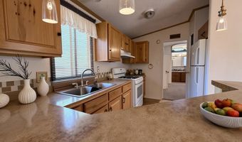 1530 Tumbleweed Dr, Chino Valley, AZ 86323