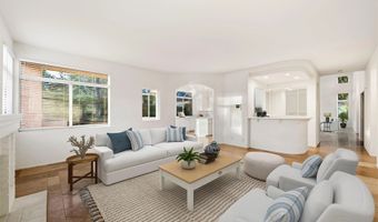 516 Camino Bailen, Escondido, CA 92029