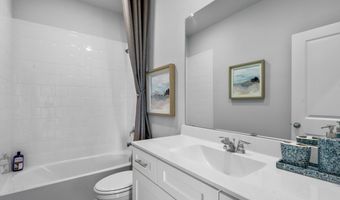 312 LOGAN St, Keene, TX 76059