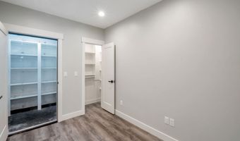 1307 W BLUE QUILL Dr, Bluffdale, UT 84065