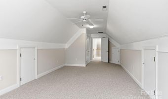 8 Sweet Gum Dr, Asheville, NC 28805